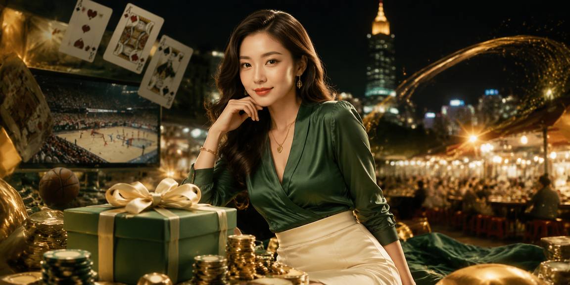 ff95 Thưởng nạp đầu qua ví nội địa