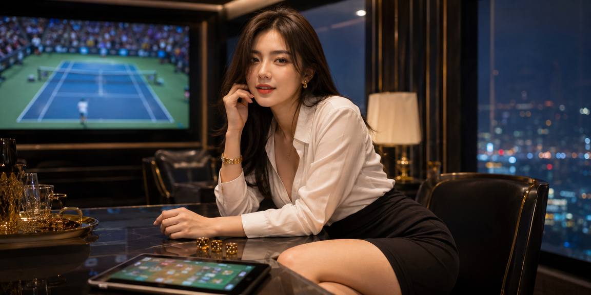ff95 Ưu đãi slot hàng tuần