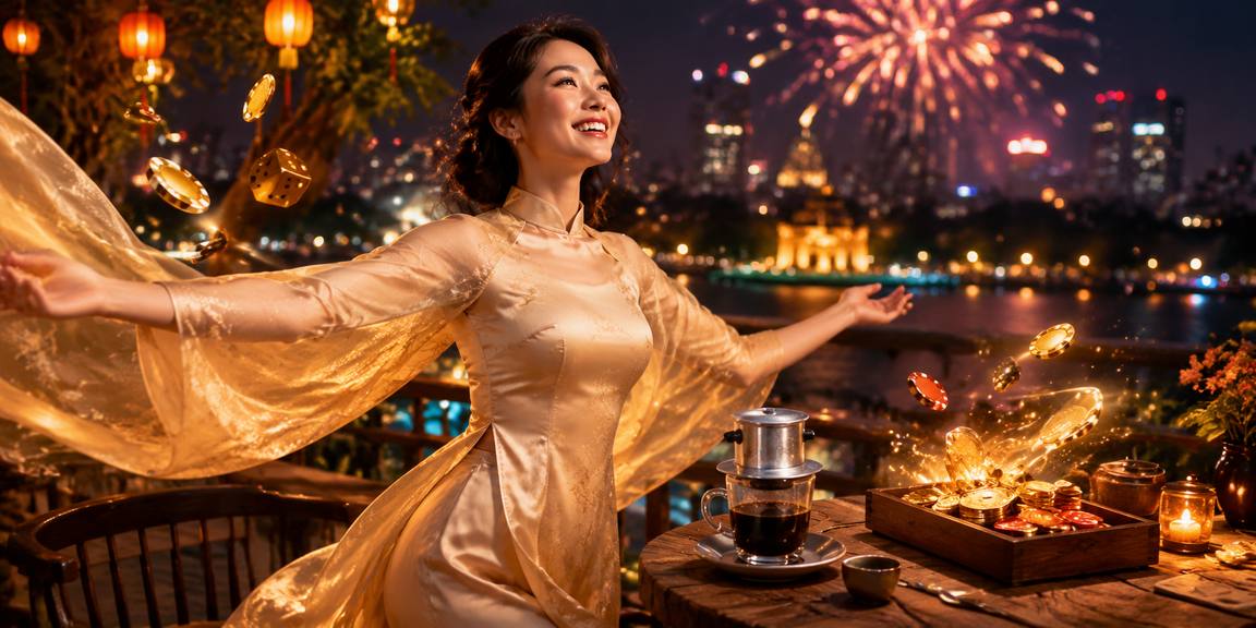 ff95 Thể thao