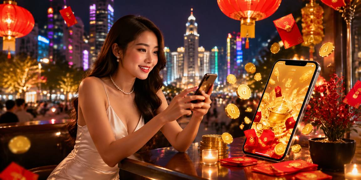ff95 Những Gì Chúng Tôi Có Trong Sảnh Bắn Cá