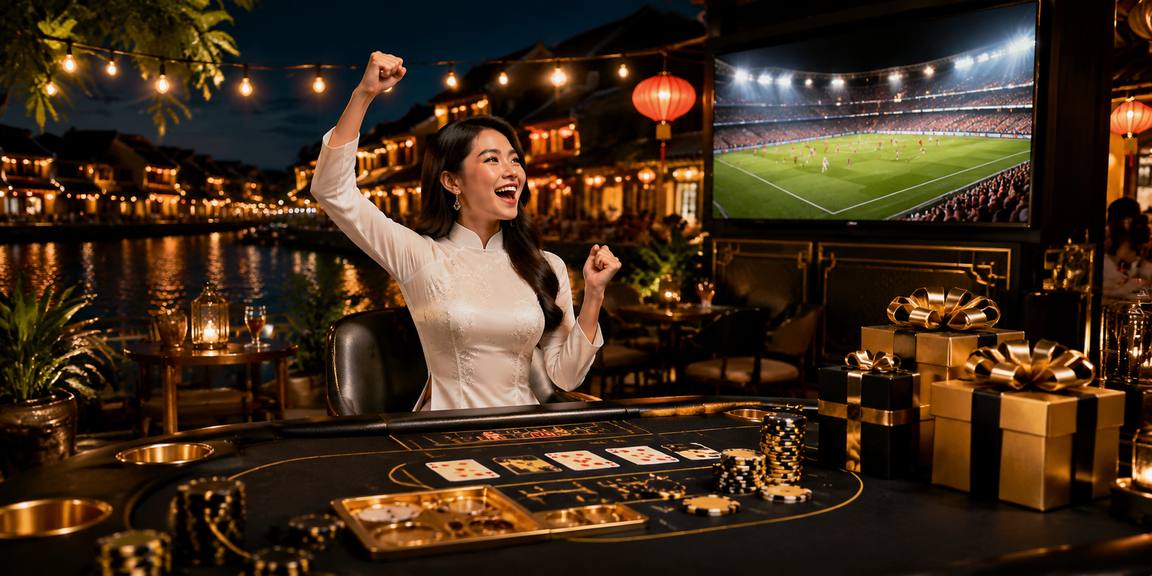 ff95 Mở tài khoản và bắt đầu như thế nào