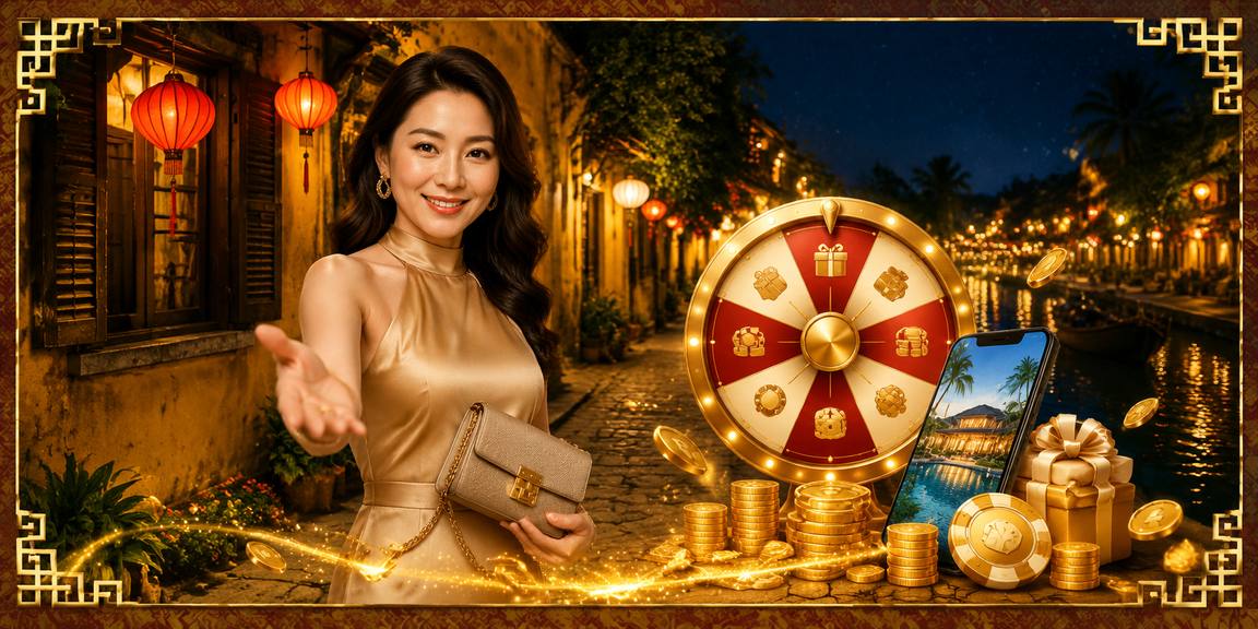 ff95 ff95 hoạt động như thế nào với người dùng Việt