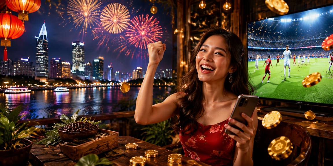 ff95 Pho Dem Megaways Hoạt Động Như Thế Nào